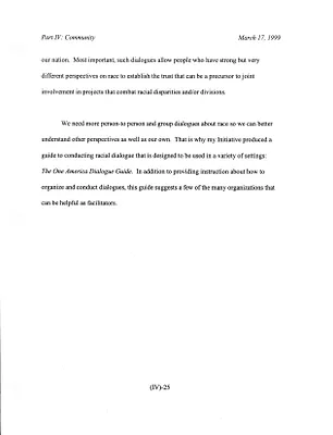 p. 59