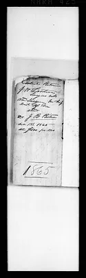 p. 2