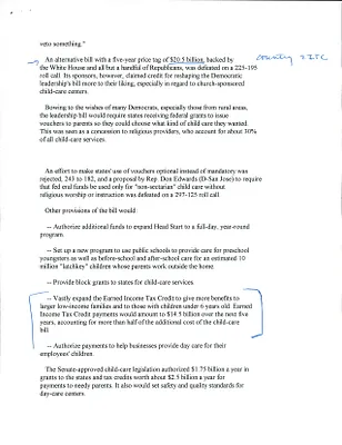 p. 24
