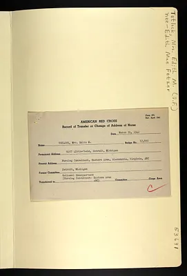 p. 28