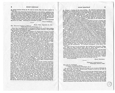p. 60
