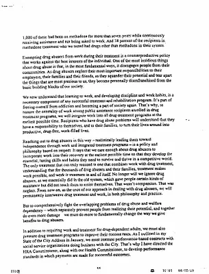 p. 45