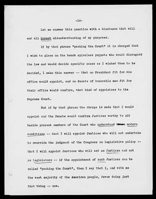 p. 17