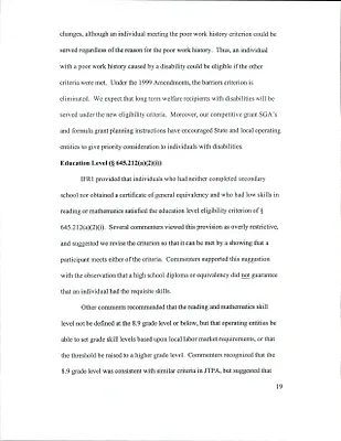 p. 19