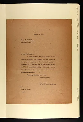 p. 13