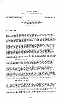 p. 36