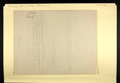 p. 55