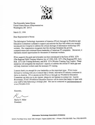 p. 52