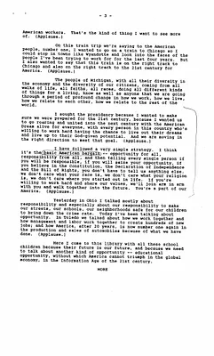 p. 11