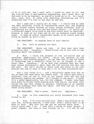 p. 14