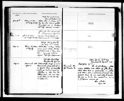 p. 55