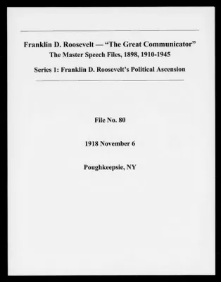 p. 4