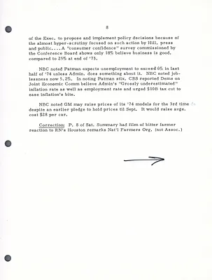 p. 8