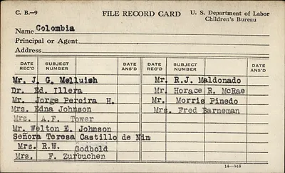 p. 3