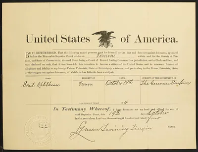 p. 3