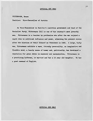 p. 4