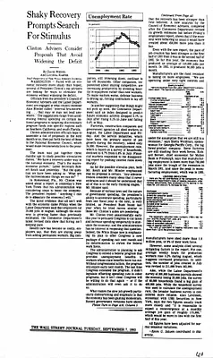 p. 56