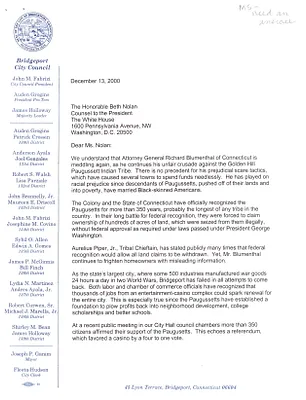 p. 37