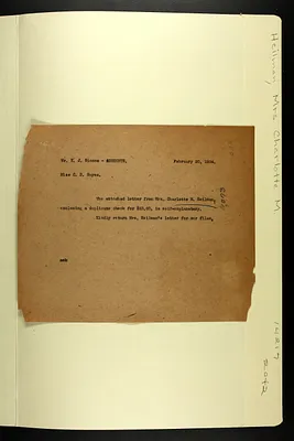 p. 44