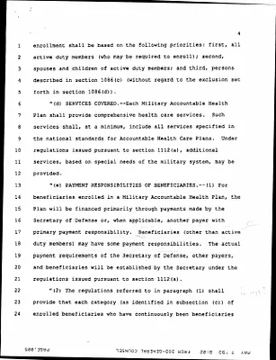 p. 46