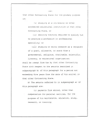 p. 56
