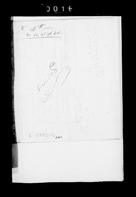 p. 21