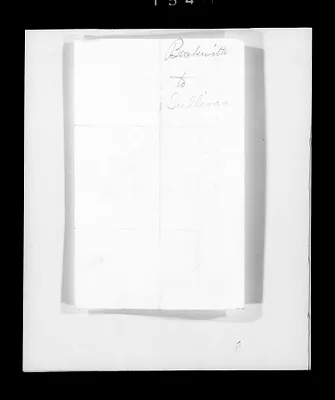 p. 52