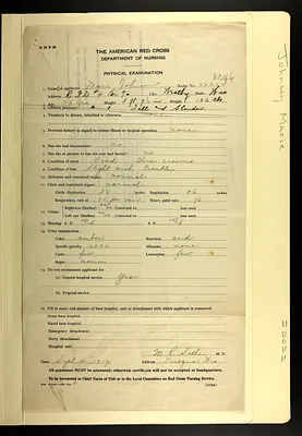 p. 41
