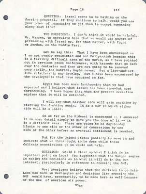 p. 17