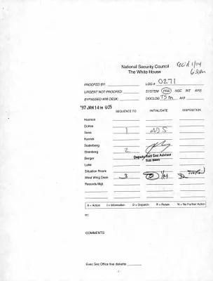 p. 5