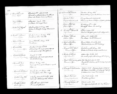 p. 28