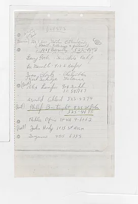 p. 3