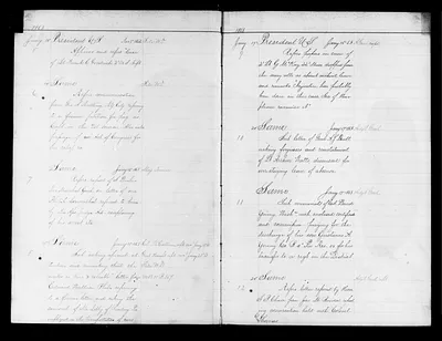 p. 10