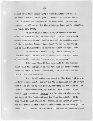p. 5