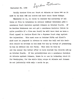p. 41
