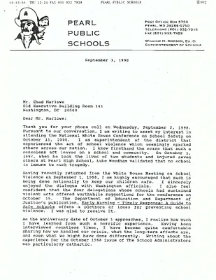 p. 52