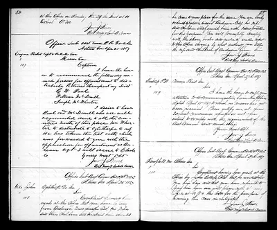 p. 43
