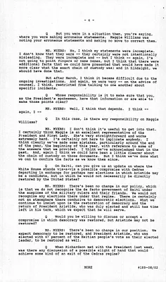 p. 21