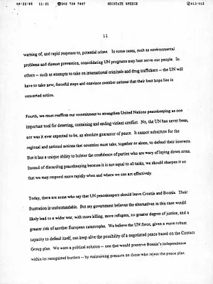 p. 42