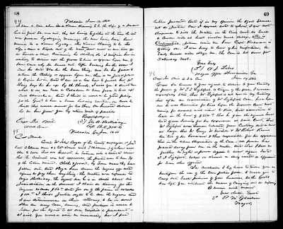 p. 38