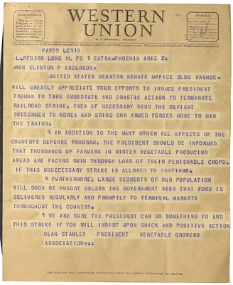 p. 52