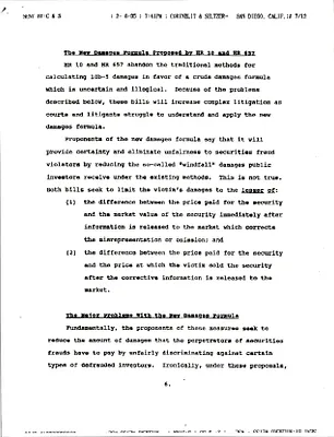 p. 47