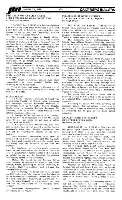 p. 54