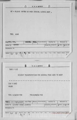 p. 38