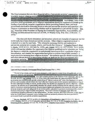 p. 40