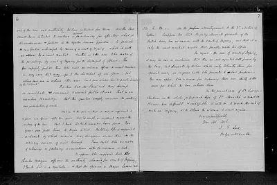 p. 19