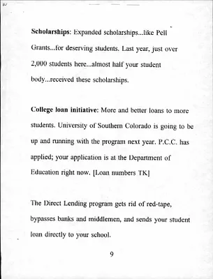 p. 11