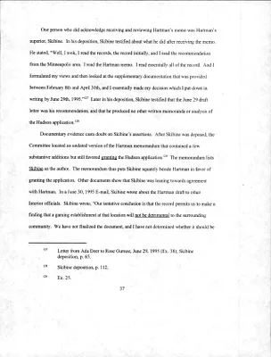 p. 38
