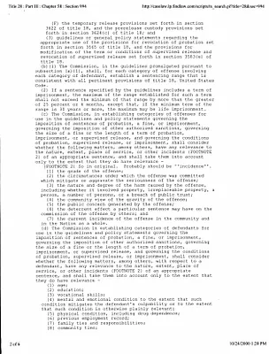 p. 17