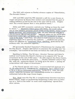 p. 42